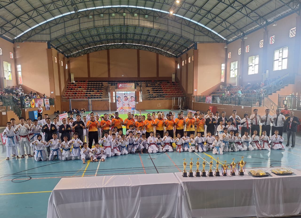 1763717029_WhatsApp Image 2025-11-21 at 17.12.32.jpeg